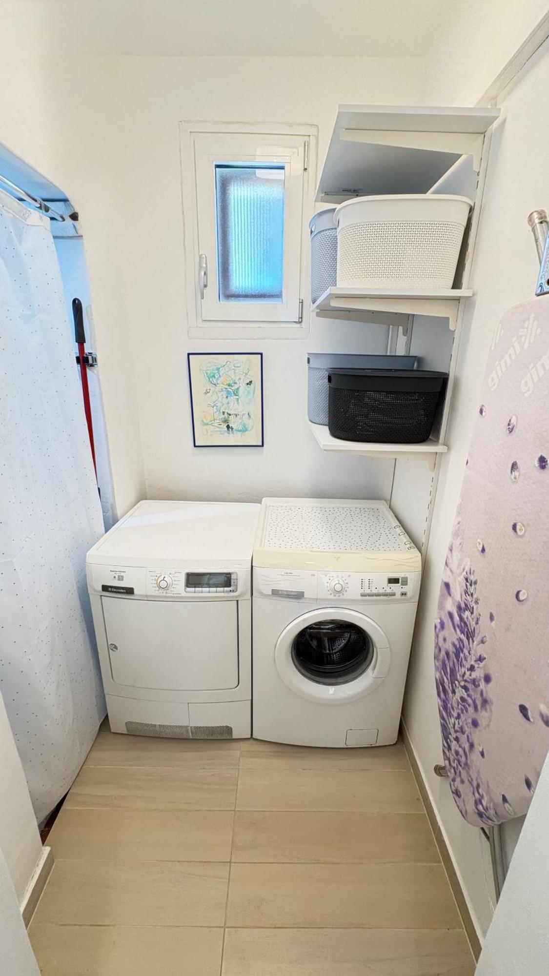 Apartment Vanda Portorož Eksteriør billede